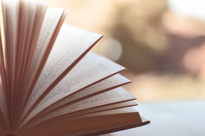 Dlaczego warto uczyć się w liceum w Krakowie